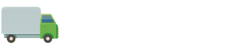 不用品回収のオールクリーン